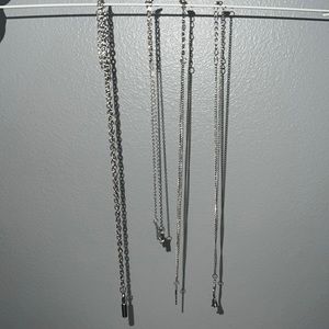 Jewelry set